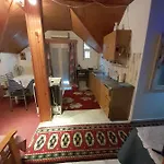 Apartment Sweet