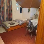 Sweet Apartment
