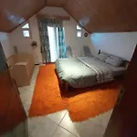 Sweet Apartament Tríkala