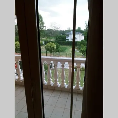 Sweet Trikala (Thessaly)