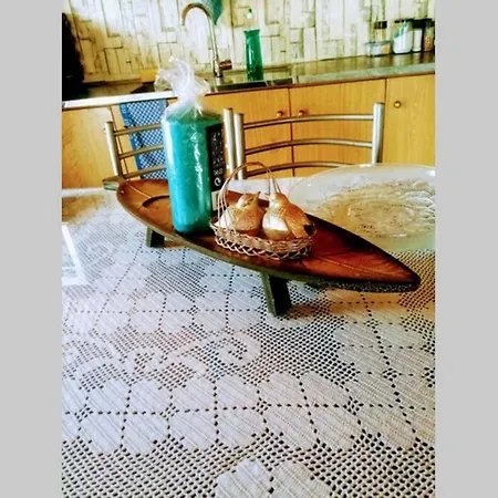 Sweet * Trikala (Thessaly)