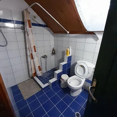 Sweet Apartment Trikala (Thessaly)